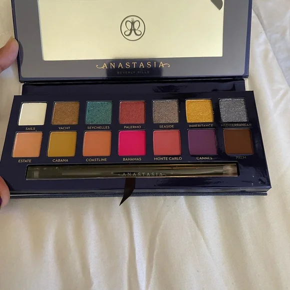 SOLD - Picture 13 of 16